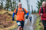 Kielder Ultra-513
