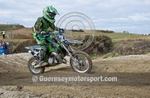 Motocross_04-02-2012-106