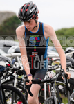 Triathlon_23-06-2019-11