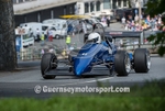 Guernsey National_2012_Car-7