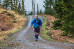 Kielder Ultra-499