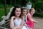 RUD_0573