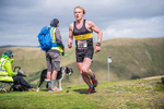 Sedbergh-392