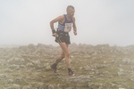 Rydal Round-103