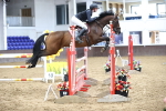 SBM_001409