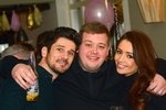 MEL_0878