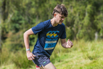 Grasmere Sports-313