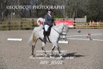 BPP_8592