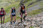 Borrowdale-1028