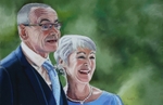 Sinead and Jim