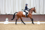 SBM_003271