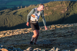 Grisedale-338
