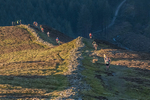 Grisedale-13