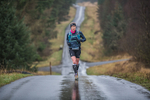 Kielder Ultra-204