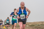 3 Peaks-289