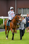 170826-Race 2-Harrys Pop-9228