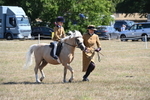 WJ6_7738