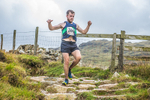 Langdale-1151