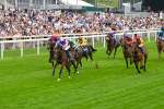 250725-Race 3-Amakhala Warrior-5713