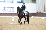 SBM_001938
