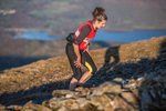 Grisedale-489