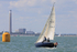 170701 TUDOR ROSE GBR1380R RTI_4940_Edit