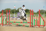 SBM_011193