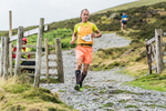 Skiddaw-683