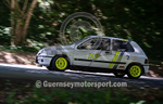 GKMC Hillclimb_06-08-2022_CAR-83