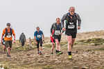 3 Peaks-866