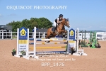 BPP_1476