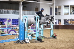 SBM_001874