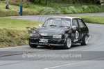 Hillclimb_02-05-2016_CAR-223