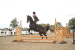 SBM_16744