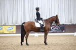 SBM_006097
