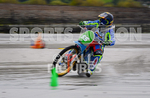 Sandracing_06-05-2023-24