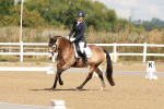 SBM_000356