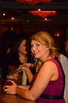 WES_0425