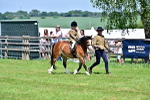 SBM_05831
