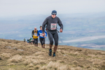 Black Combe-1282