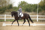 SBM_002850