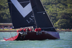 160702 ROUND THE ISLAND 2016 - GBRGLADIATOR III52L-0J3A9218