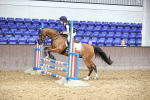 SBM_001091