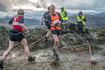 Loughrigg-256