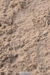 231015A-134318-08408