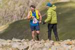 Ennerdale-956