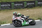 James Hillier