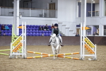 SBM_003195