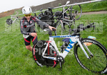 Duathlon_15-04-2018-28