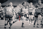 Womans 2022 Siam Cup-104